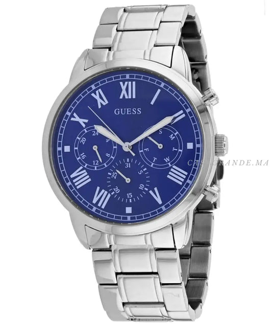 GUESS W1309G1 HENDRIX