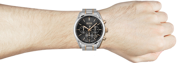 Hugo Boss Champion  1513819