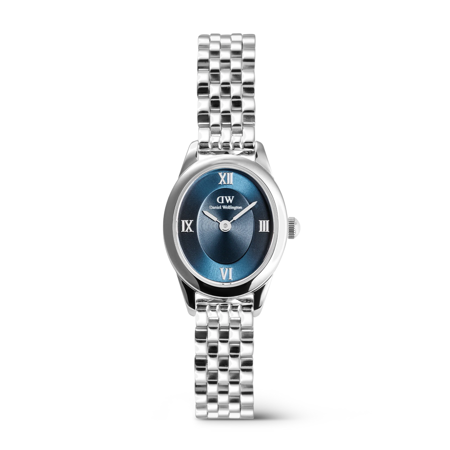Daniel Wellington Ophelia Mini 22 watch DW00100807