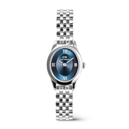 Daniel Wellington Ophelia Mini 22 watch DW00100807