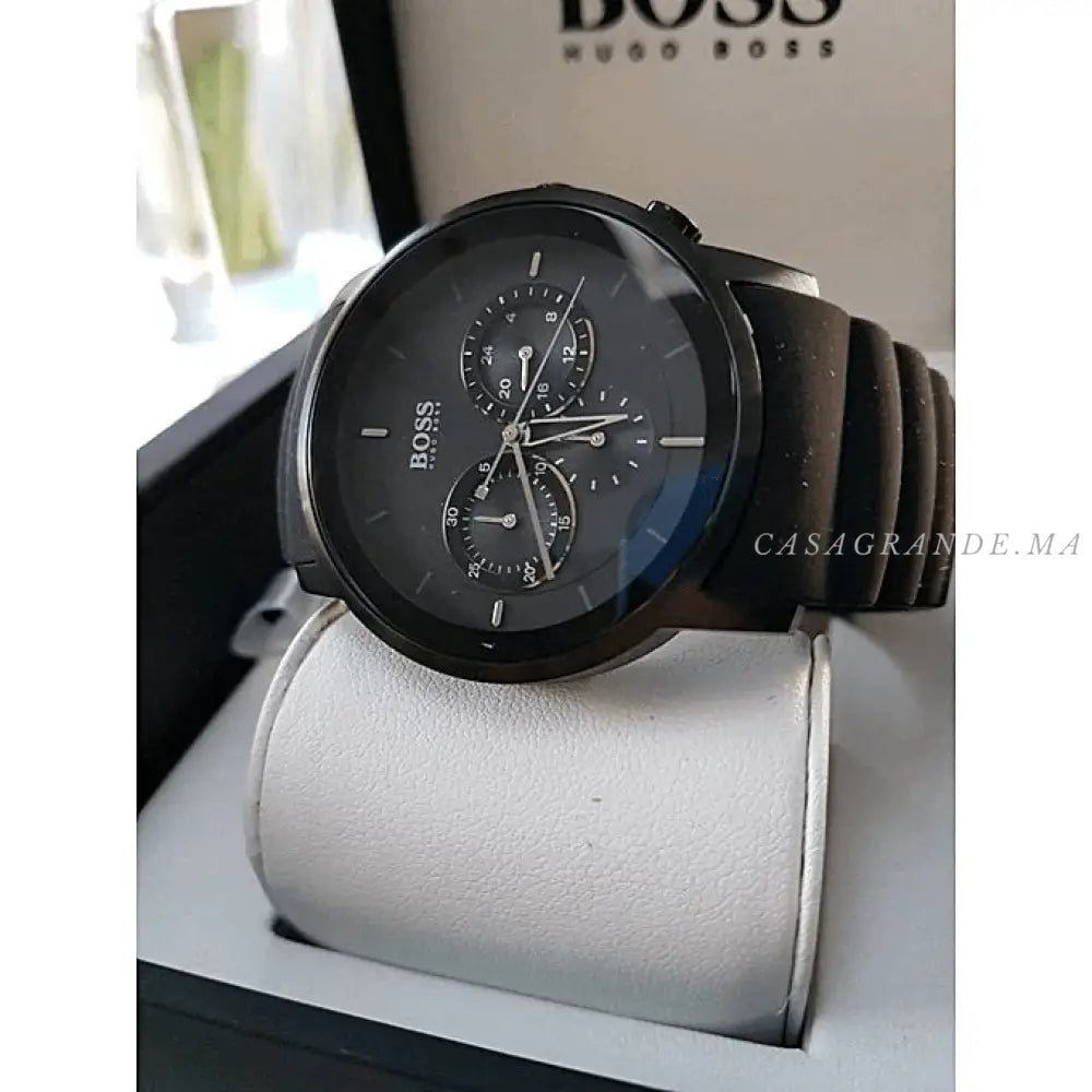 Hugo Boss 1512639