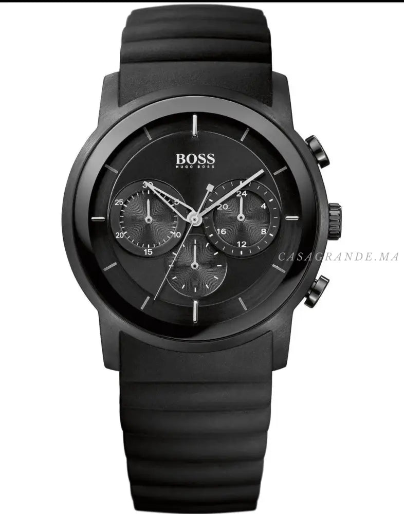Hugo Boss 1512639