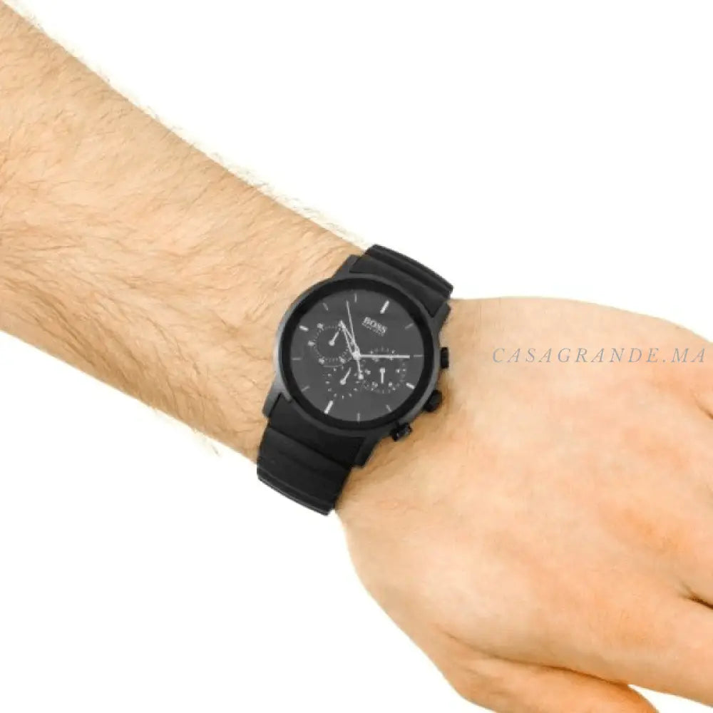 Hugo Boss 1512639