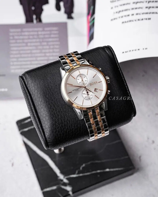 Hugo Boss 1513385