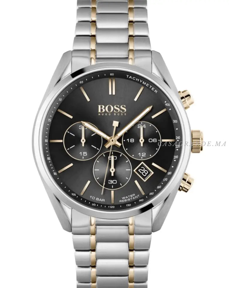 Hugo Boss Champion  1513819