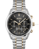 Hugo Boss Champion  1513819