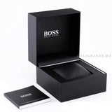 Hugo Boss Champion  1513819