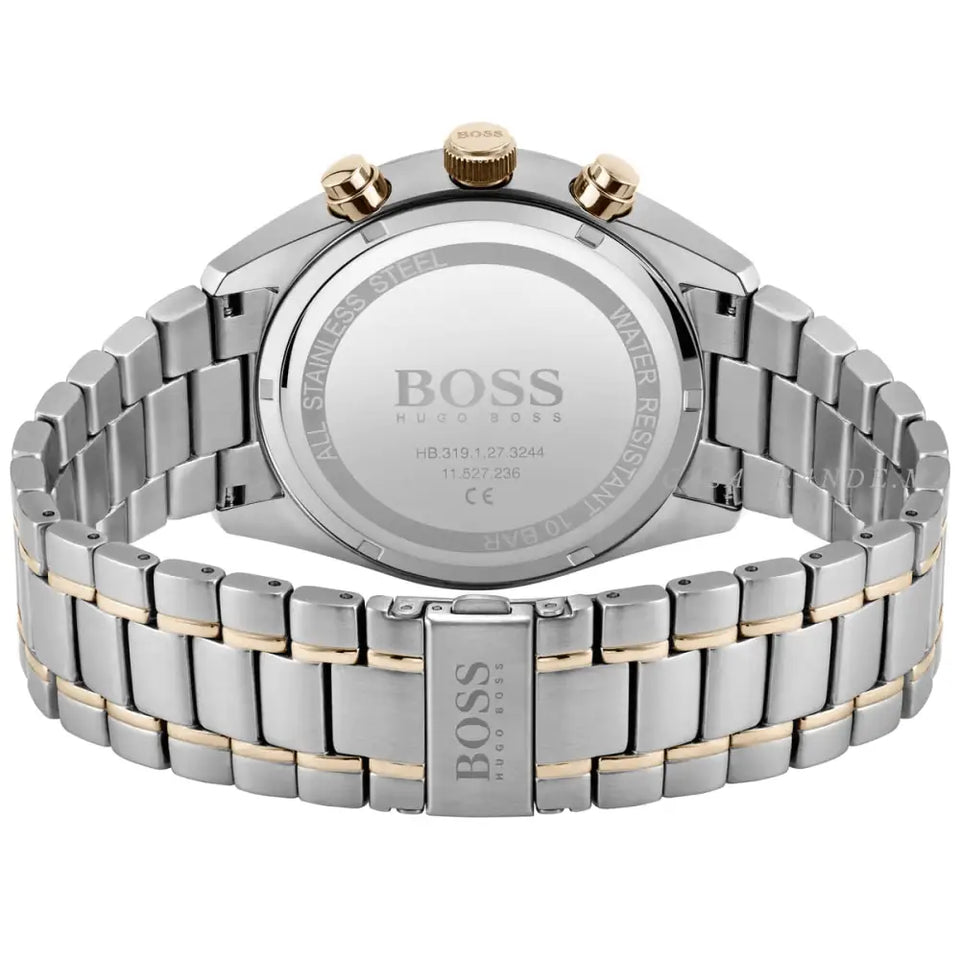 Hugo Boss Champion  1513819