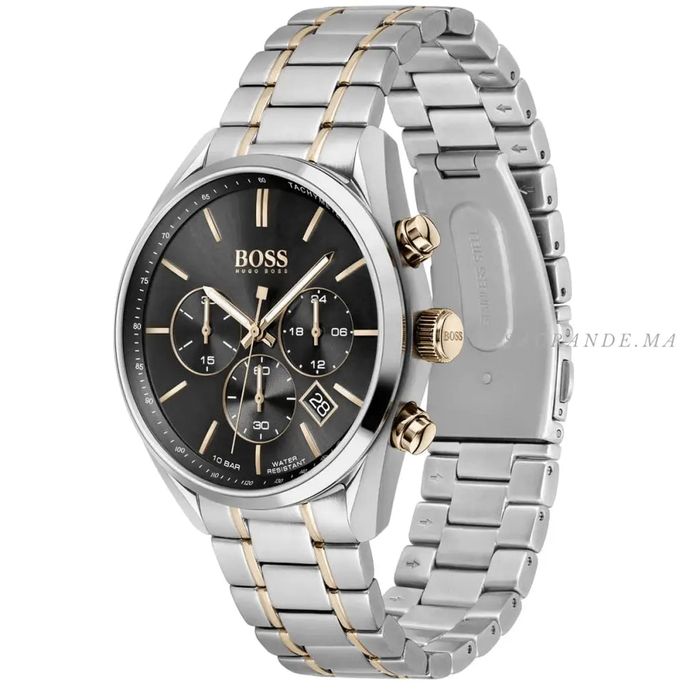 Hugo Boss Champion  1513819