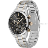Hugo Boss Champion  1513819