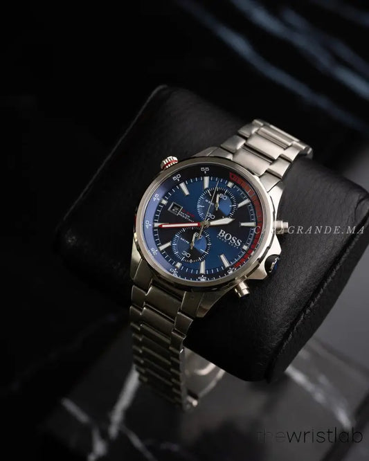 Hugo Boss Globetrotter - 1513823