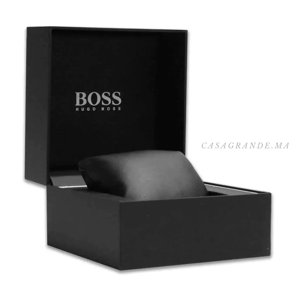 HUGO BOSS HB1513774 AERO