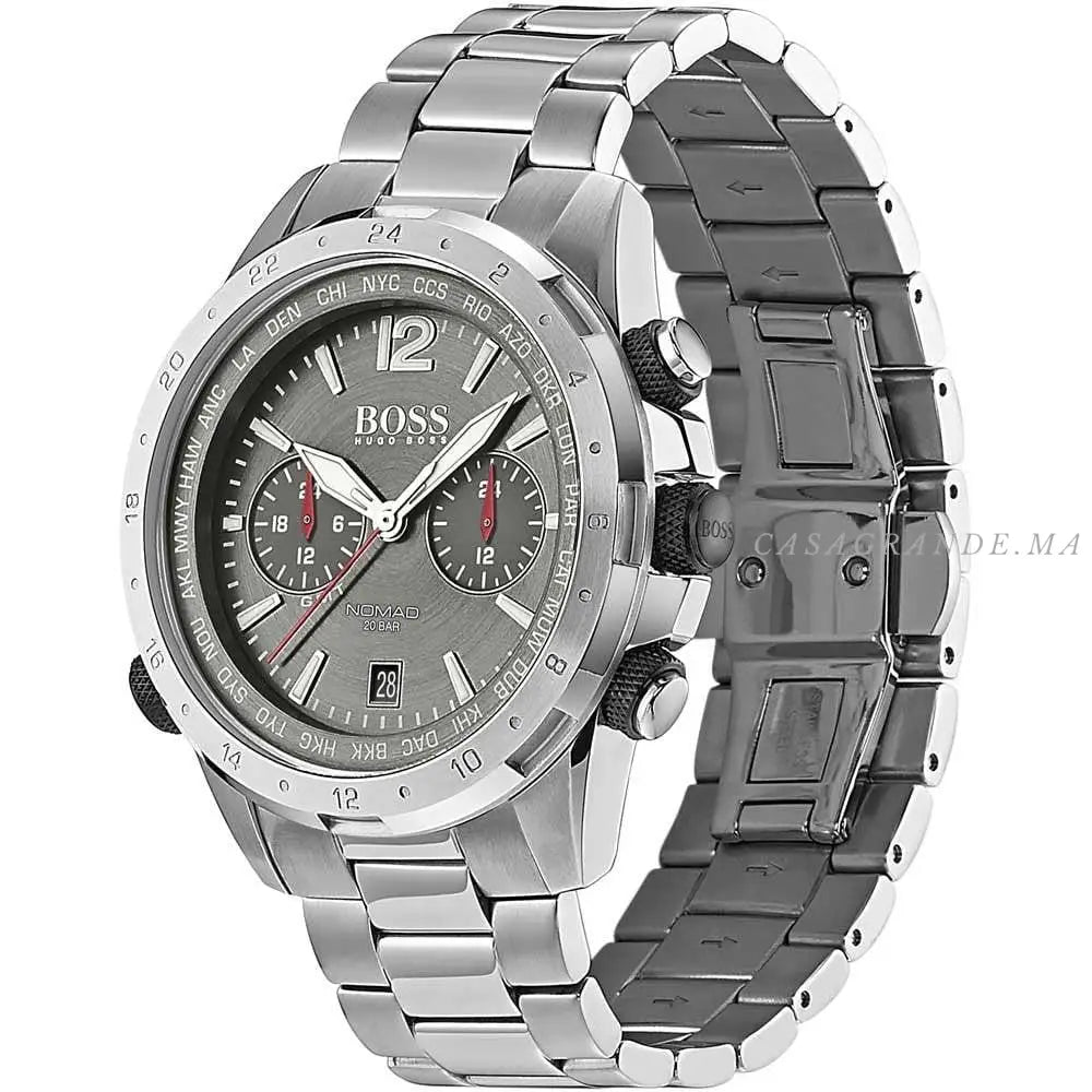 HUGO BOSS HB1513774 AERO