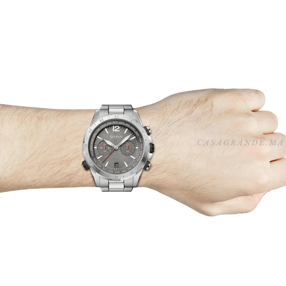 HUGO BOSS HB1513774 AERO