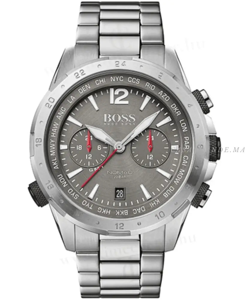 HUGO BOSS HB1513774 AERO