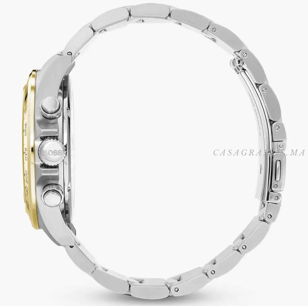 Hugo Boss Hero Two Tone 1513767