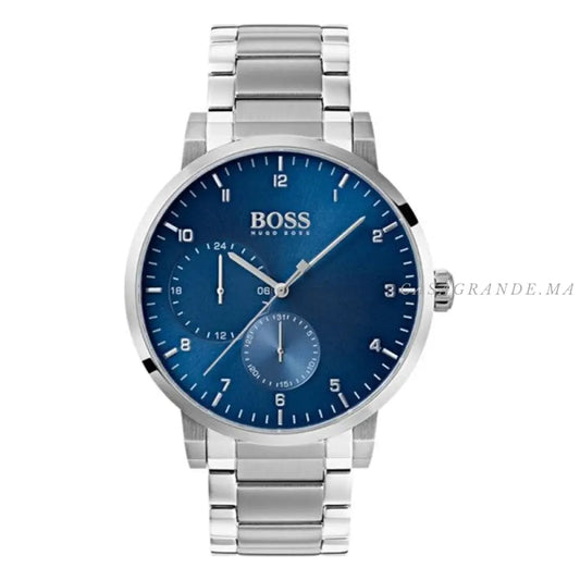 Hugo Boss 42mm Watch 1513597