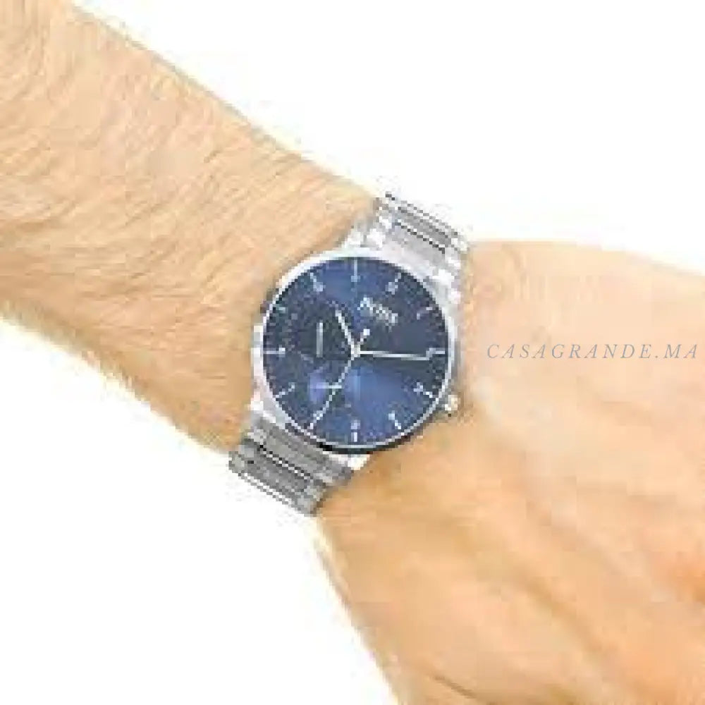 Hugo Boss 42mm Watch 1513597