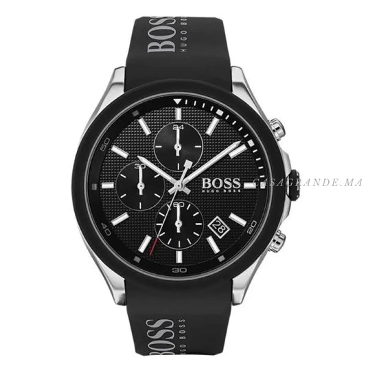 Hugo Boss Men’s  44mm Watch 1513716