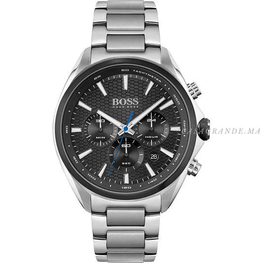 Hugo Boss 46mm Watch 1513857