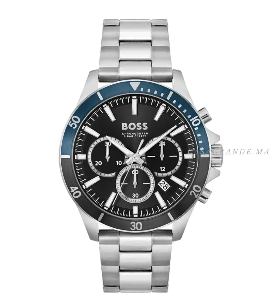 Hugo boss Troper  for Men 2024