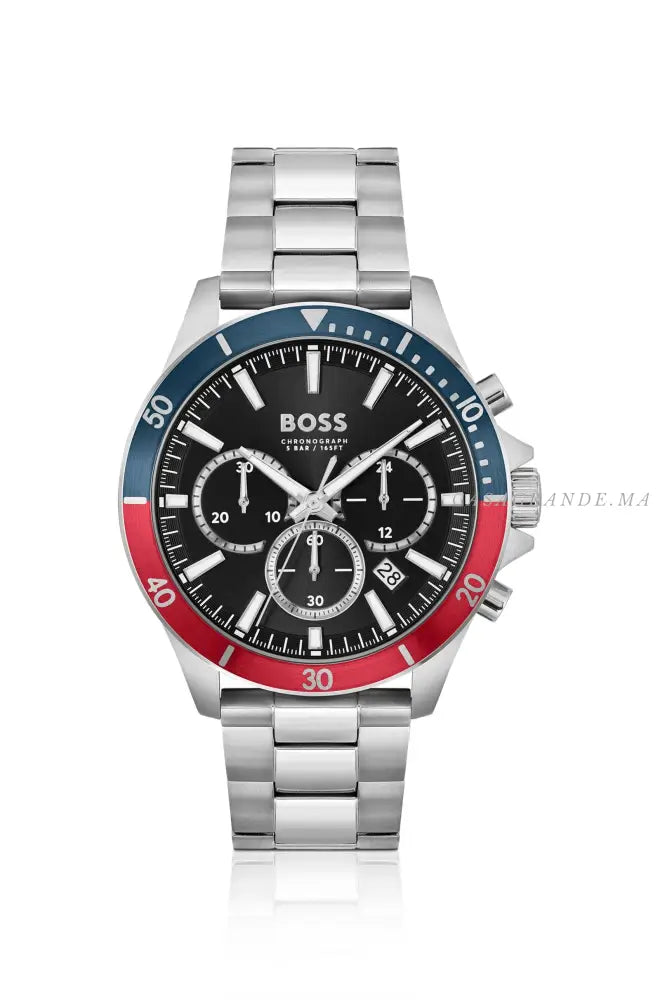Hugo boss Troper  for Men 2024