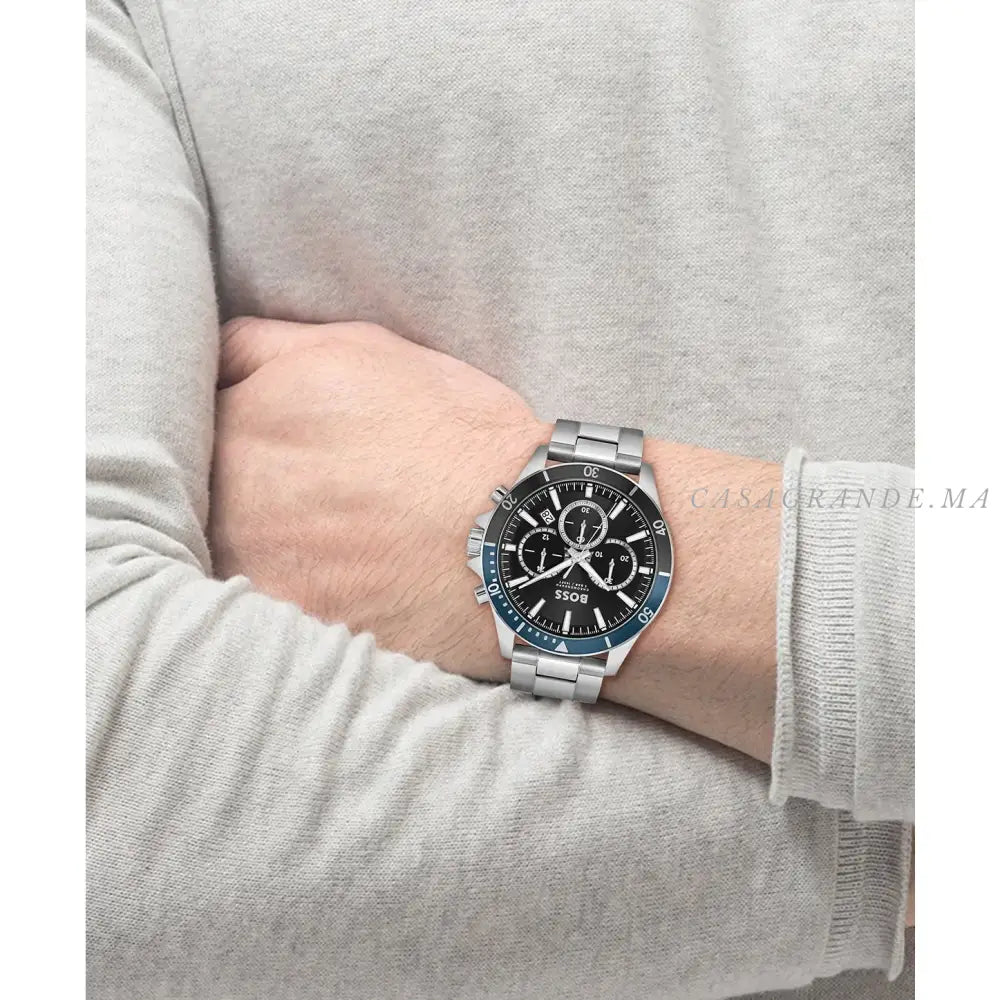 Hugo boss Troper  for Men 2024