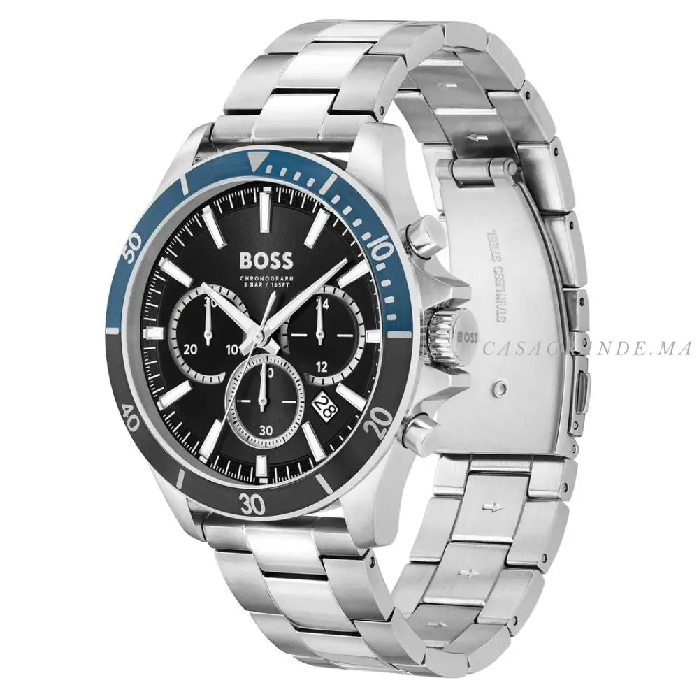 Hugo boss Troper  for Men 2024
