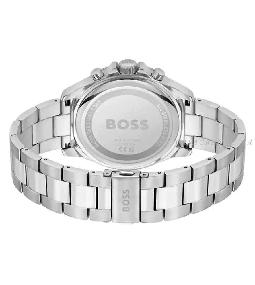 Hugo boss Troper  for Men 2024