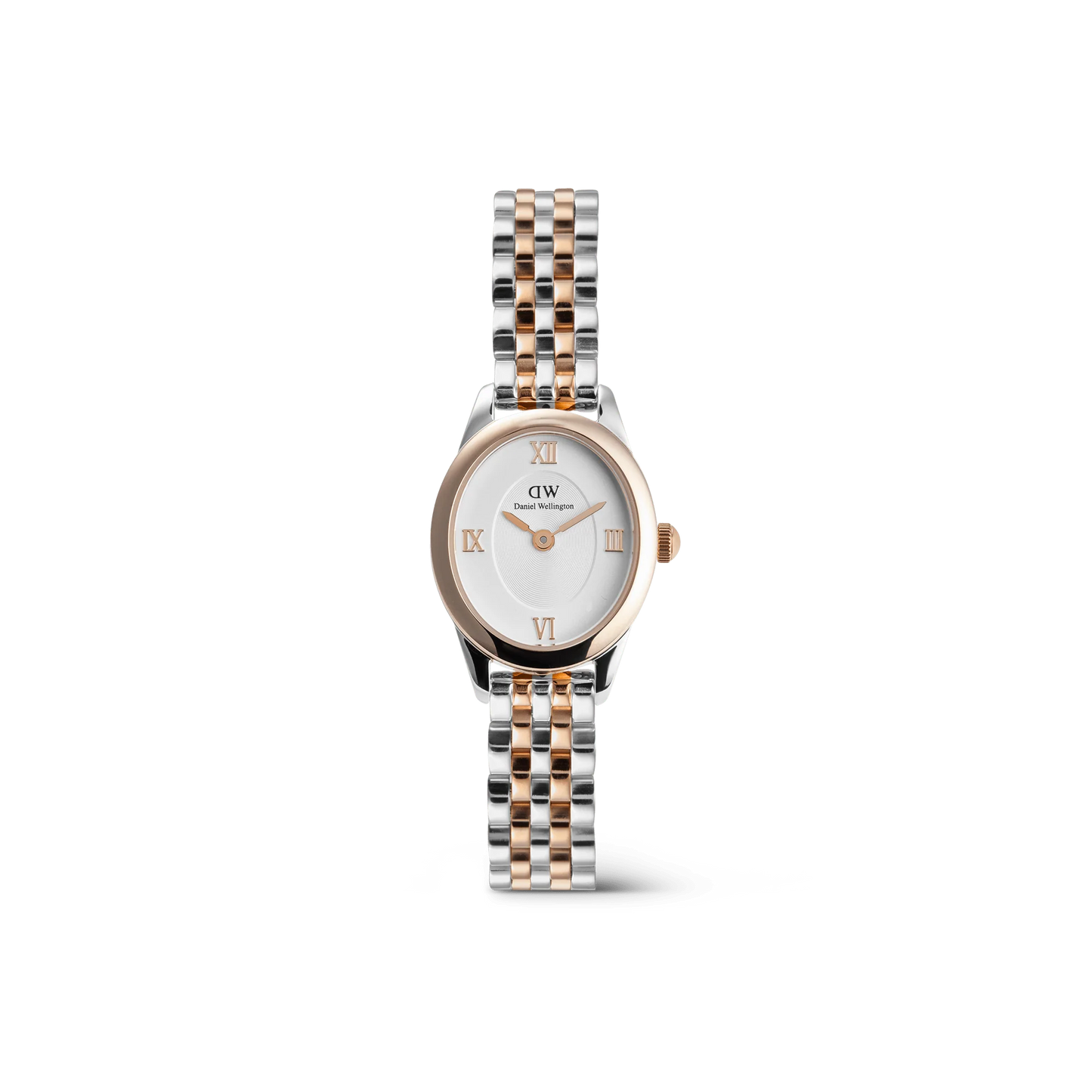 Daniel Wellington Ophelia Mini 22 watch DW00100810