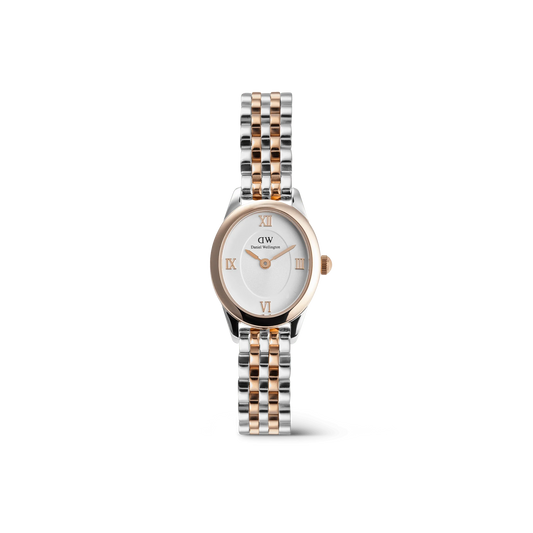 Daniel Wellington Ophelia Mini 22 watch DW00100810