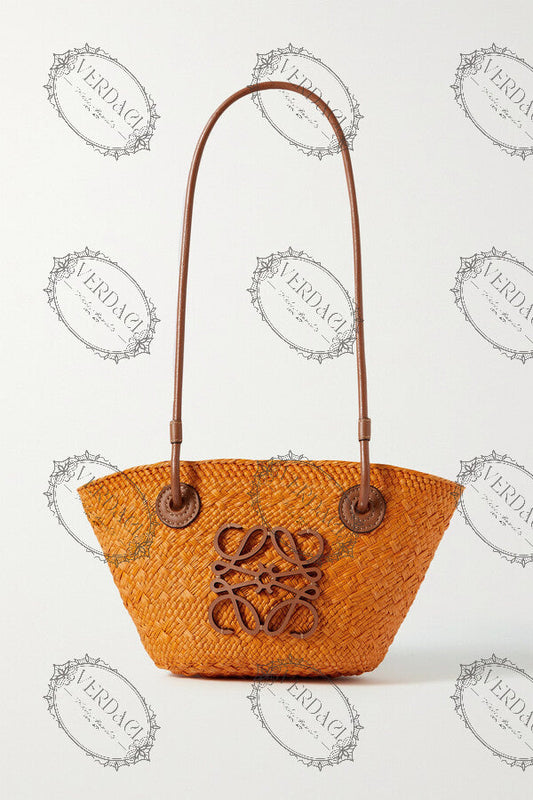 Sac de luxe pour femme / F300025