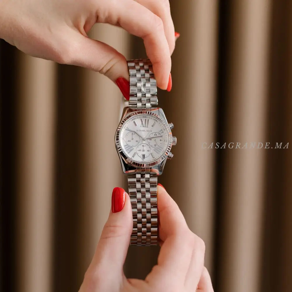 Michael Kors MK5555