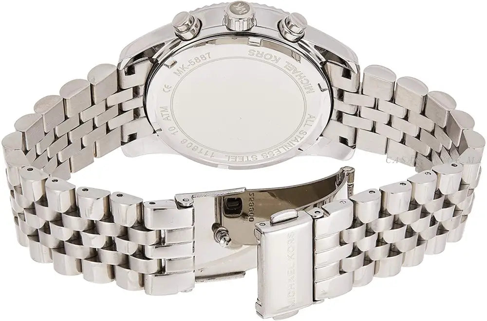 Michael Kors MK5555