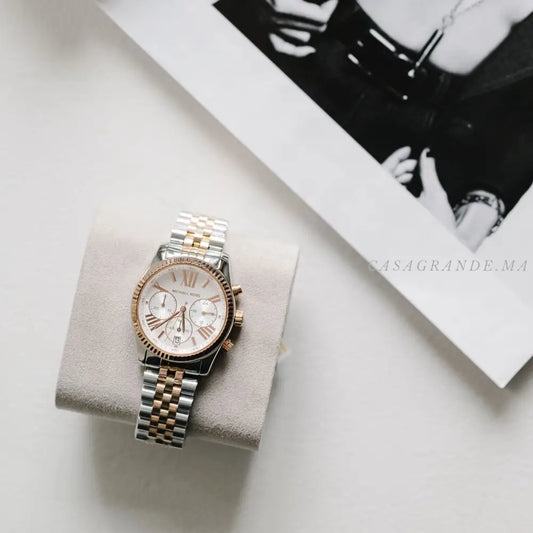 Michael kors MK5735