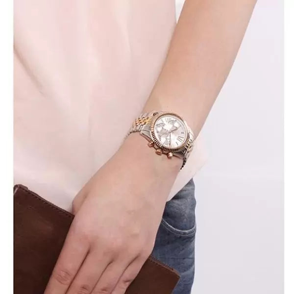 Michael Kors 38mm Watch MK5735