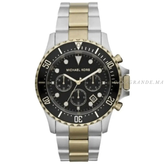 Michael Kors Mk8311