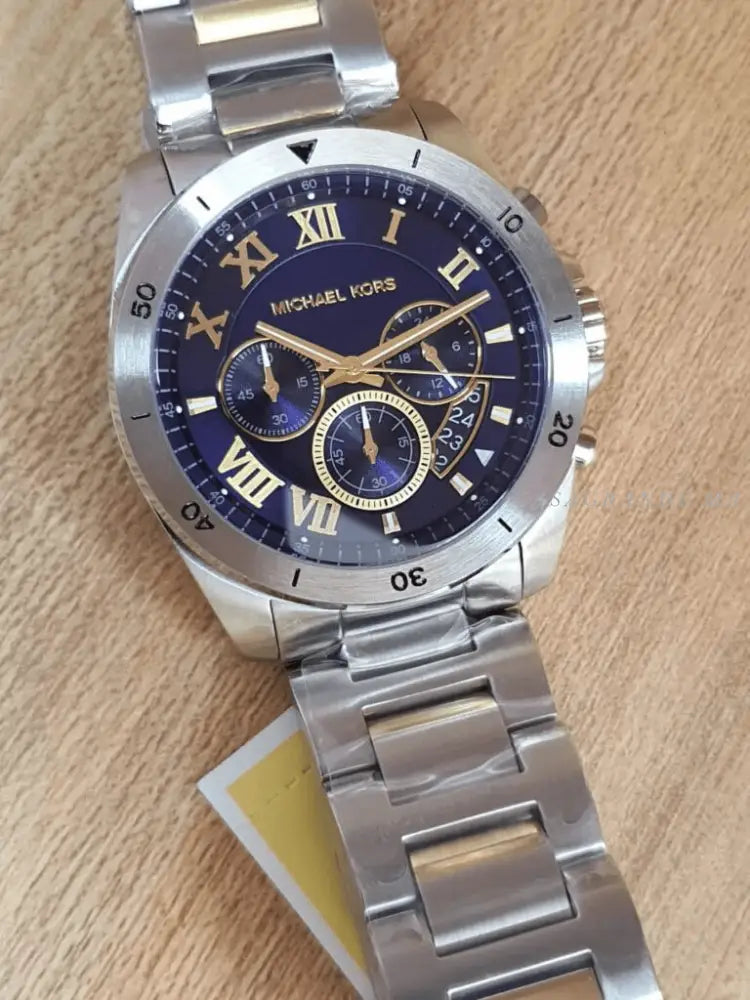 Michael Kors Mk8437