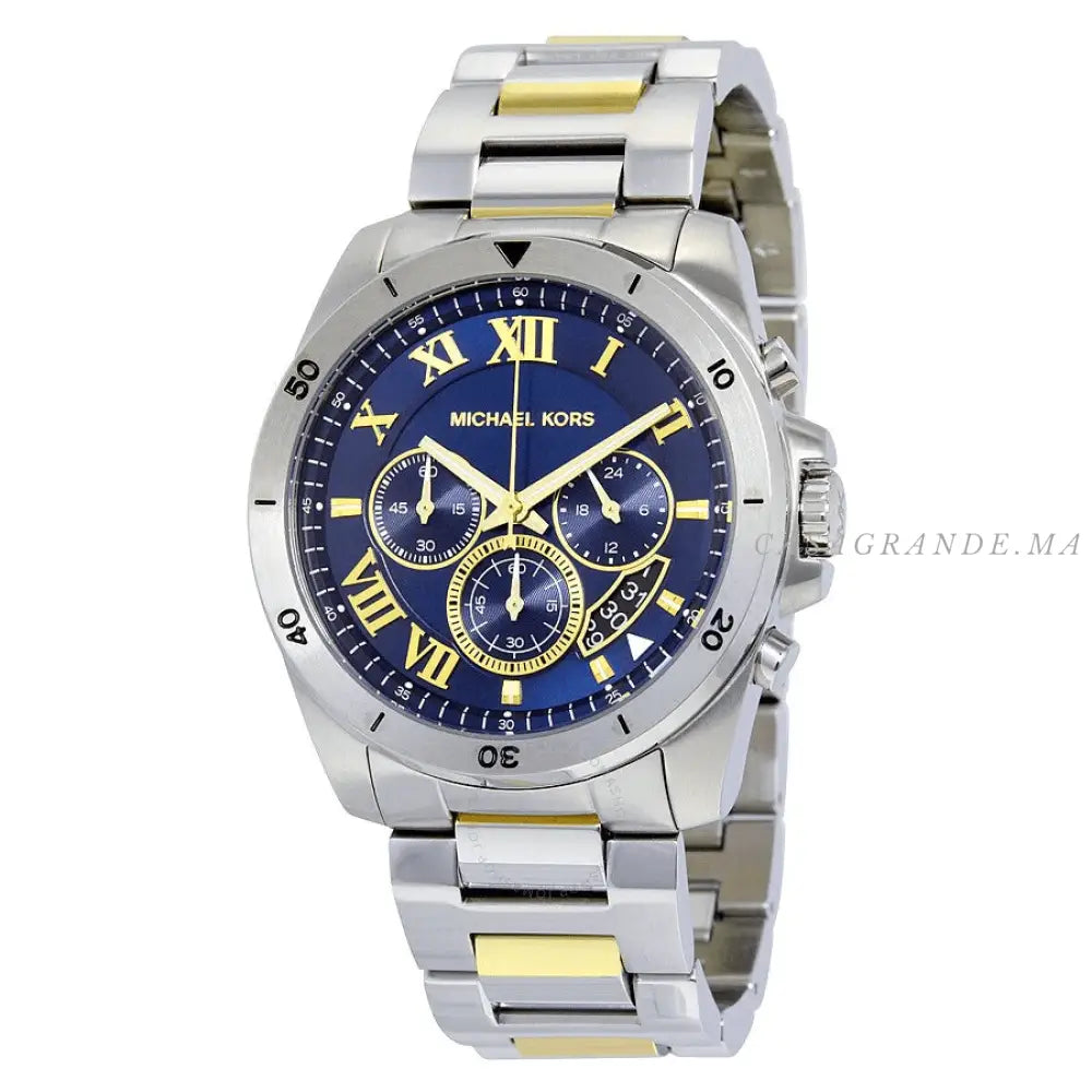 Michael Kors Mk8437