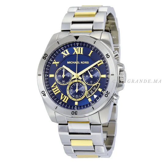 Michael Kors Mk8437