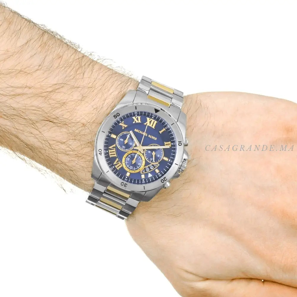 Michael Kors Mk8437