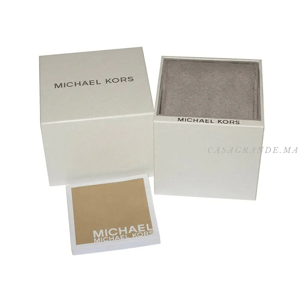 Michael Kors Mk8437
