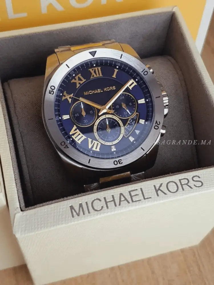 Michael Kors Mk8437