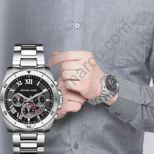 Michael Kors MK8438