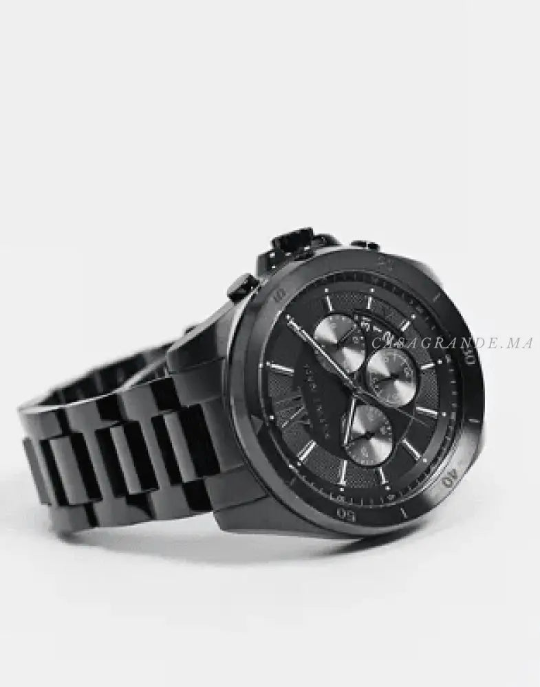 Michael Kors Mk8465
