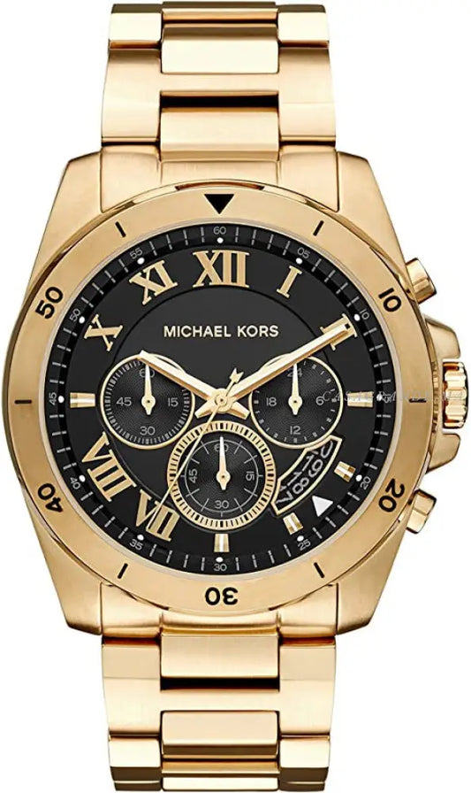 Michael Kors MK8481