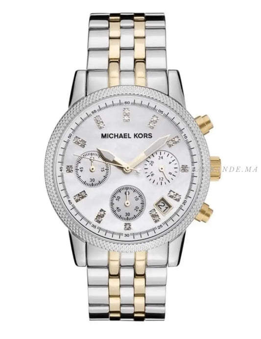 MICHAEL KORS MONTRE FEMME MK5057
