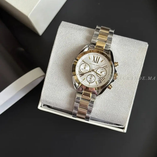 Michael Kors Watch For Women MK5974