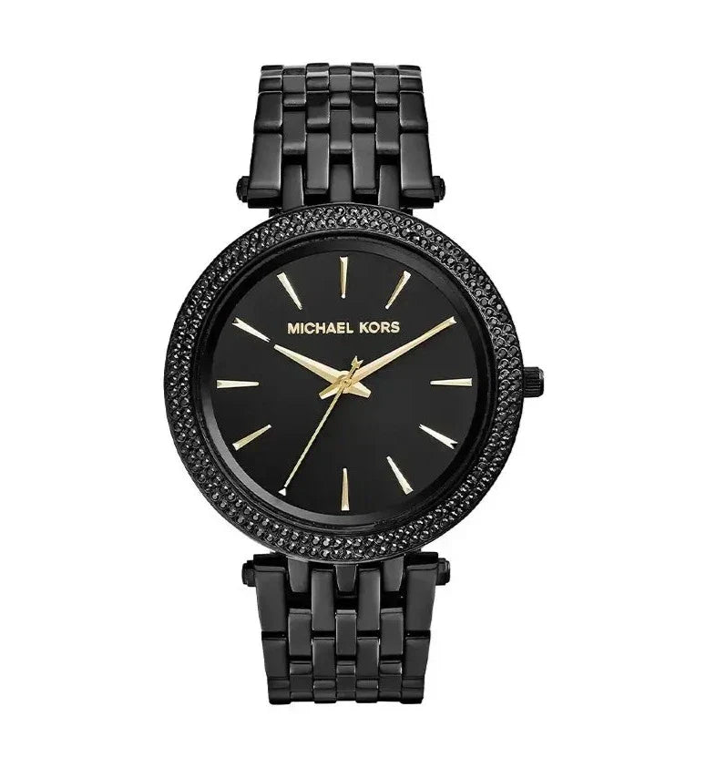 Michael Kors MK3337
