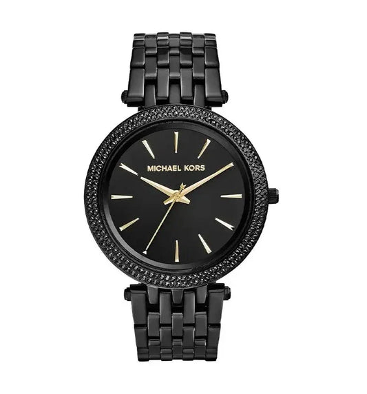 Michael Kors MK3337